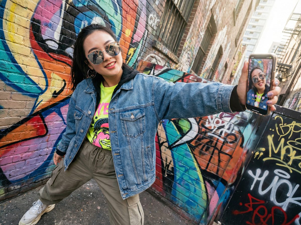 成人网短视频创作教程