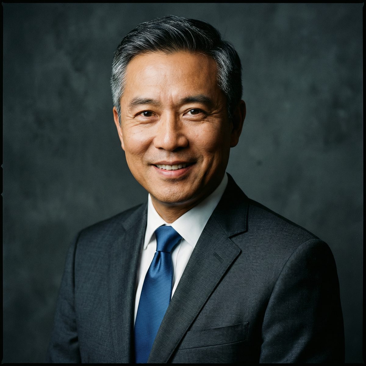 成人网资深制片人王建国