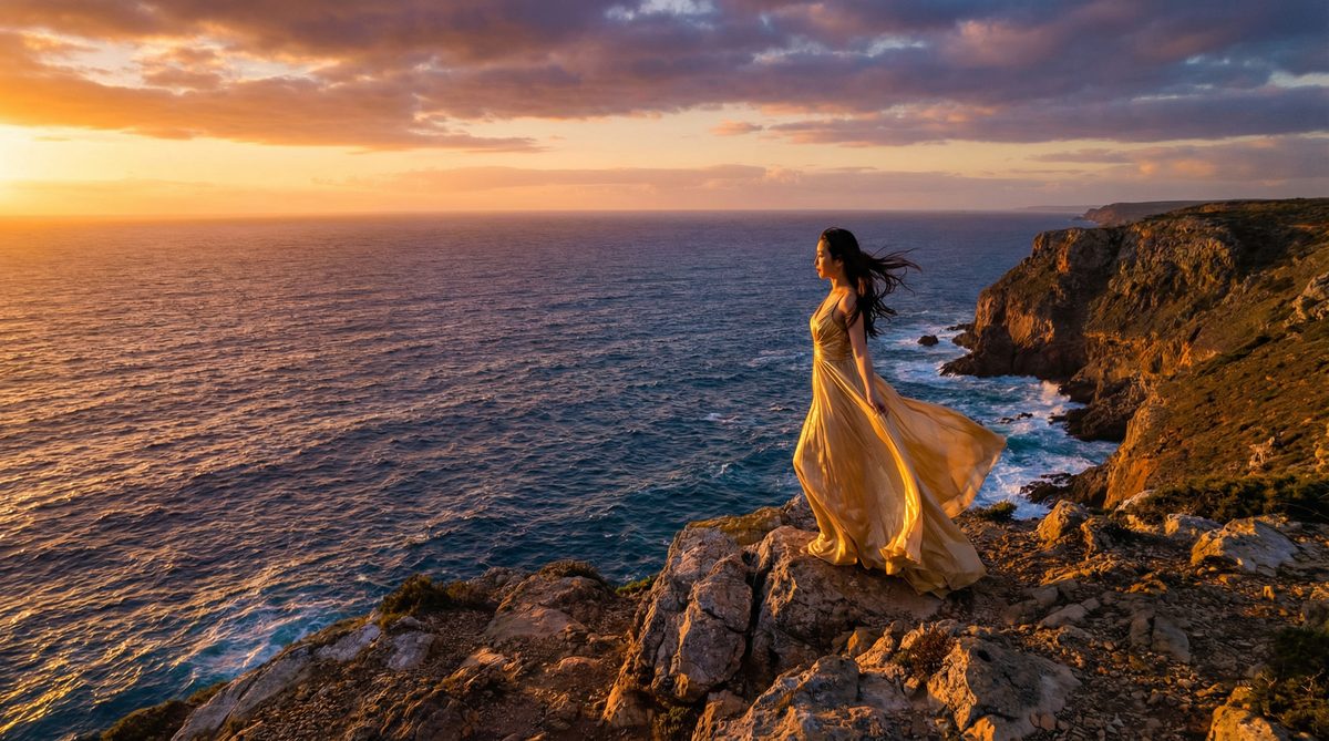 成人网航拍生活视频分享